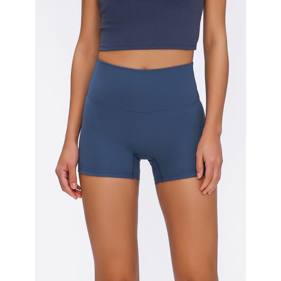 6015f47e-6494-42eb-ab1f-b9fb73461263-Min