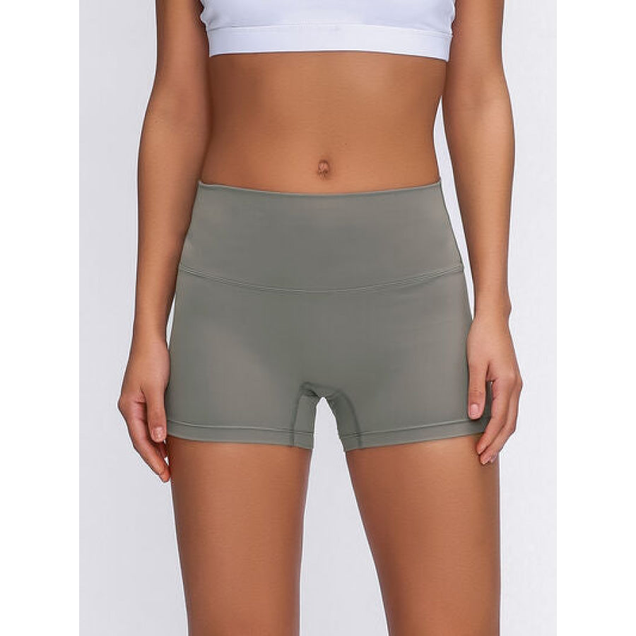 0e828c94-e1d3-4e04-949a-ea6cf3ee1014-Min