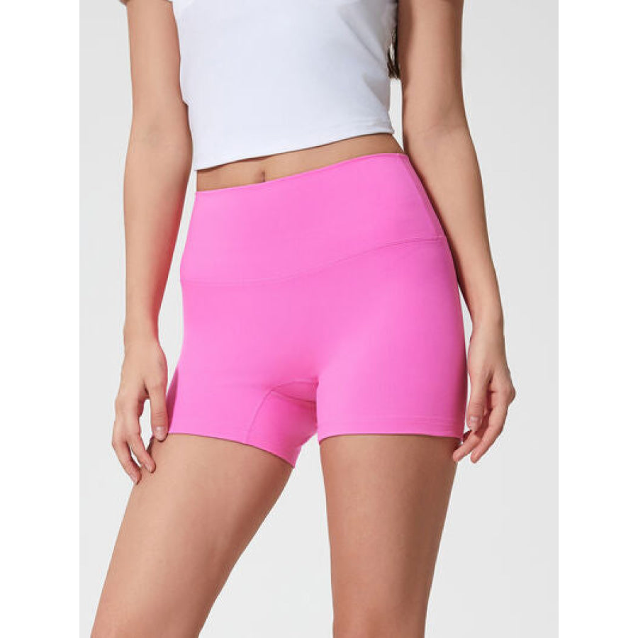 eeedb585-afa8-4a89-8260-4db8b069c7d6-Min