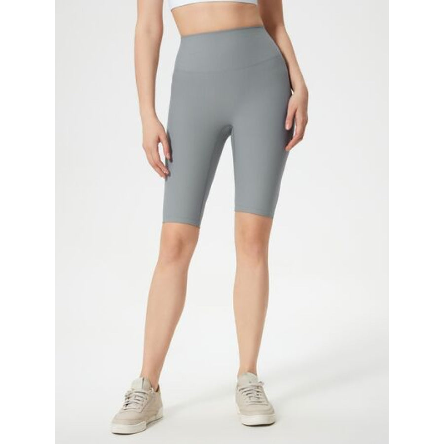 91044eef-14bc-4e63-8870-eaad34ba29ae-Min