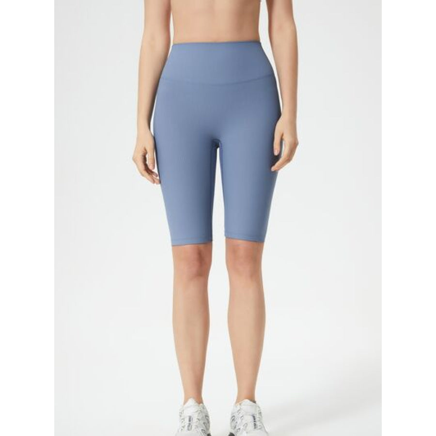 d2a79f60-e48d-4d37-b98a-25de13b0d63f-Min