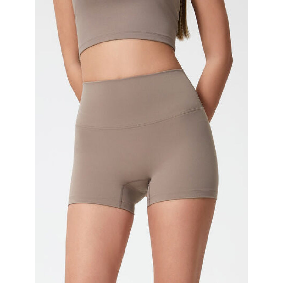 29b353d2-a04a-4857-a1f9-552c73468e7c-Min