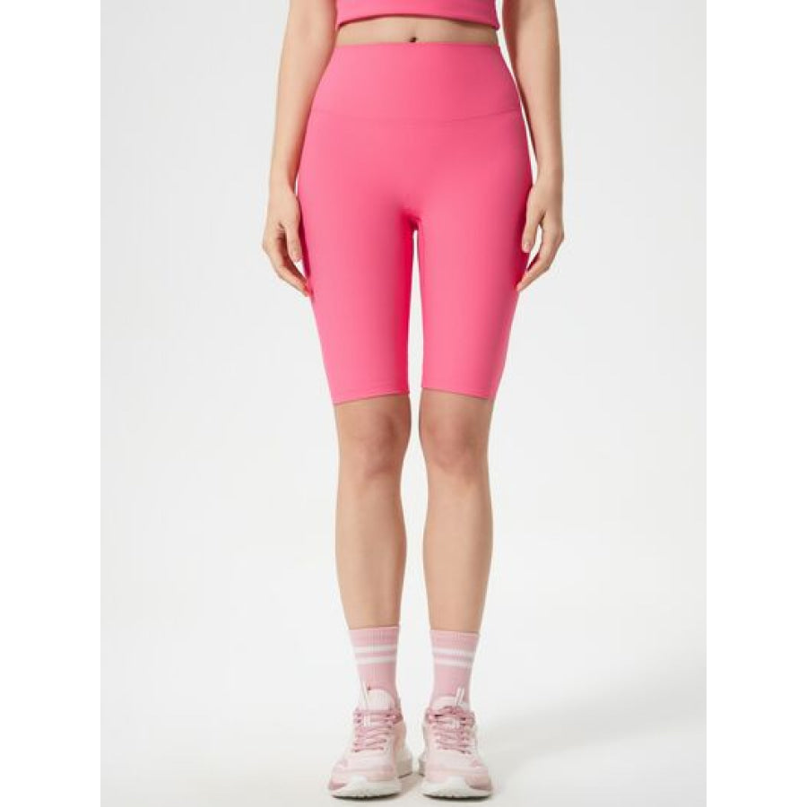 9e6c94e0-8760-49d6-a181-e3bf7564616e-Min