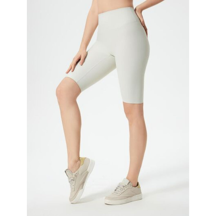 b6dc42a0-f3b1-44ce-8da3-811484efdd5c-Min