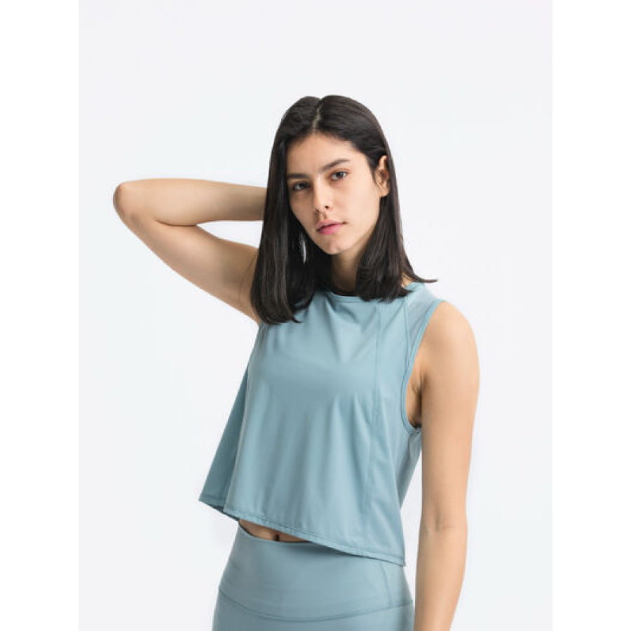 b15e351f-6c79-48d8-9e9e-9463c465e912-Min