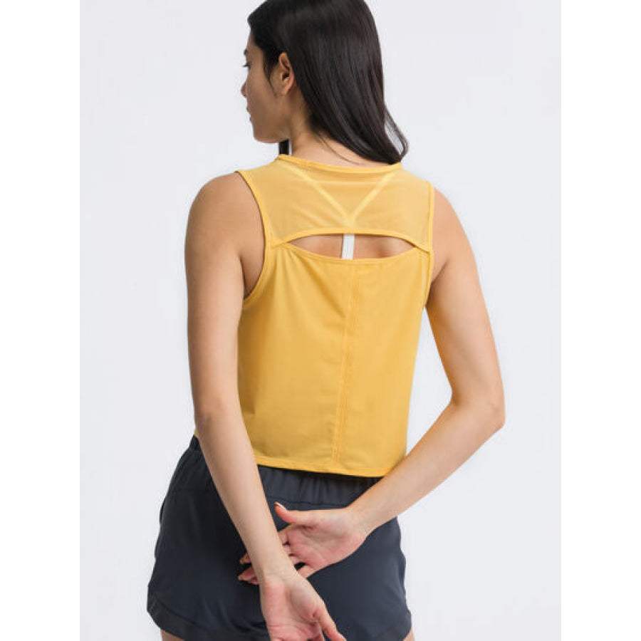 eebfe76c-572b-47b4-b3df-067062d4c6e7-Min