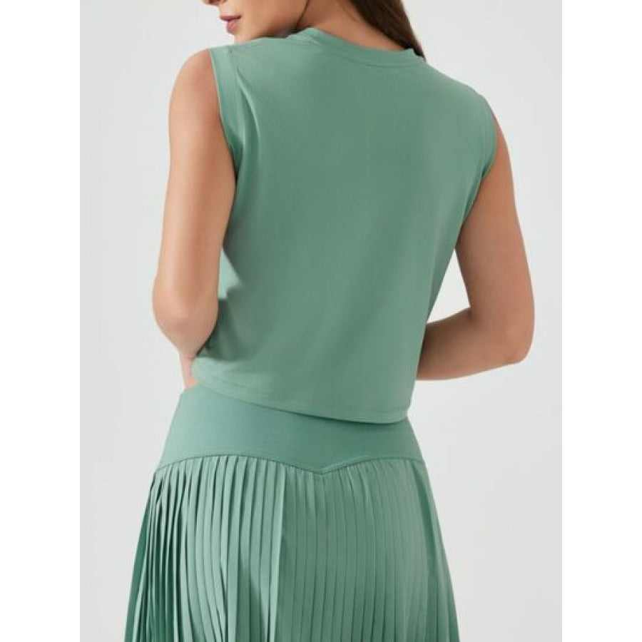 c5bb51b0-55a6-4fb2-b269-2644c5951495-Min