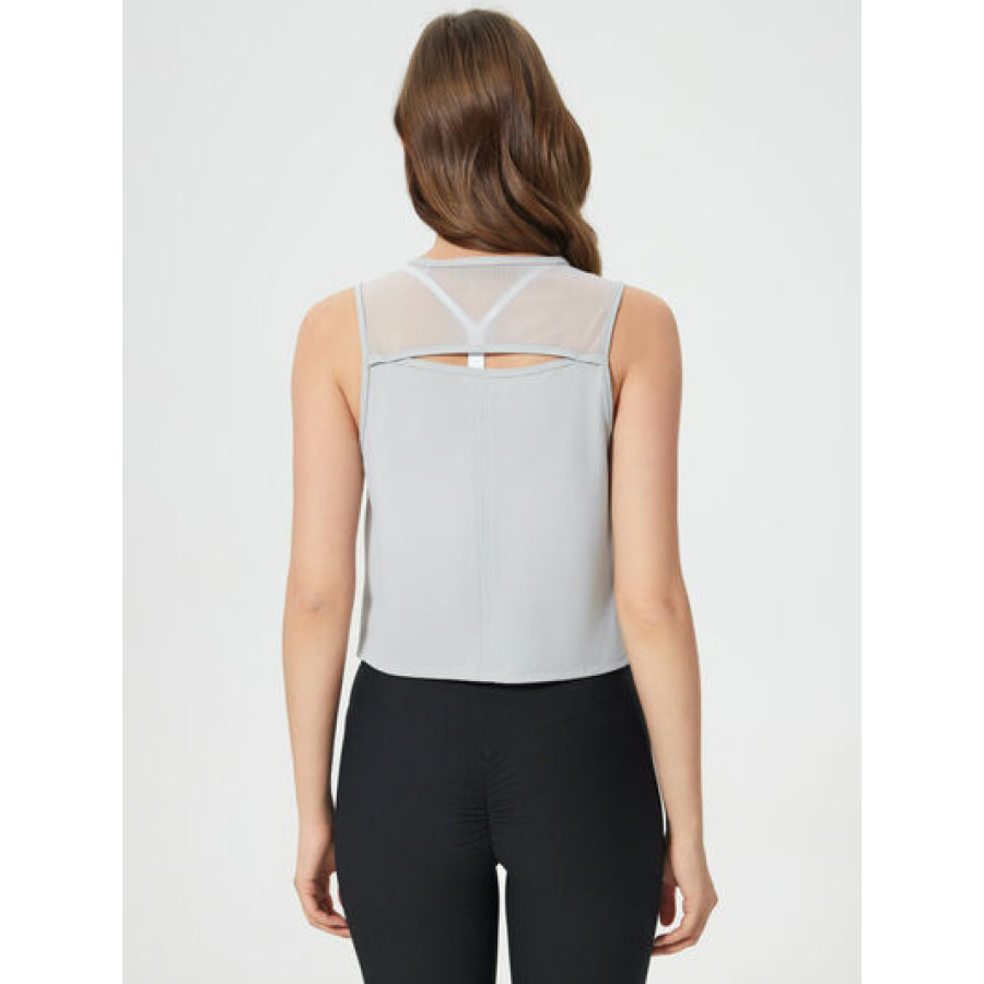 b70ee5ef-29da-4d53-82cc-32dbc44850ba-Min