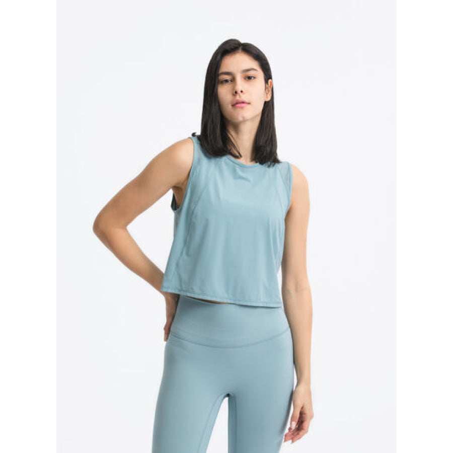 34e06b4c-32fc-42df-9000-a6fb068262eb-Min