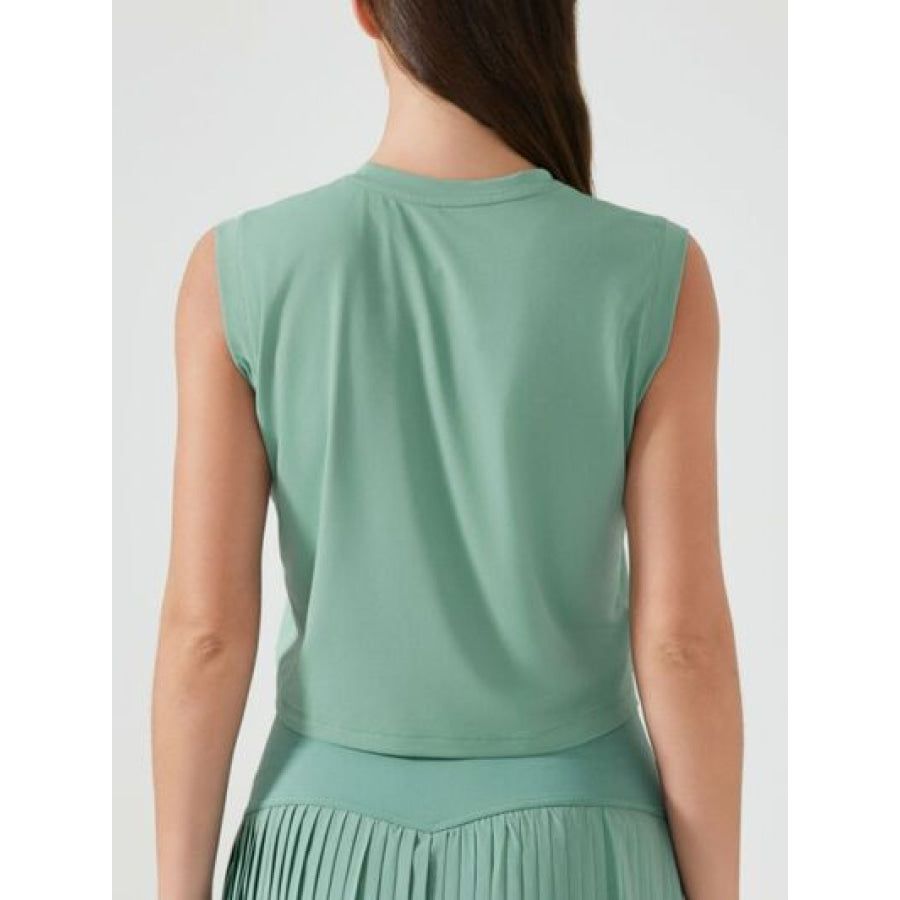 4c260dc9-7974-4d6e-b2b2-11f9a8a4bfd5-Min