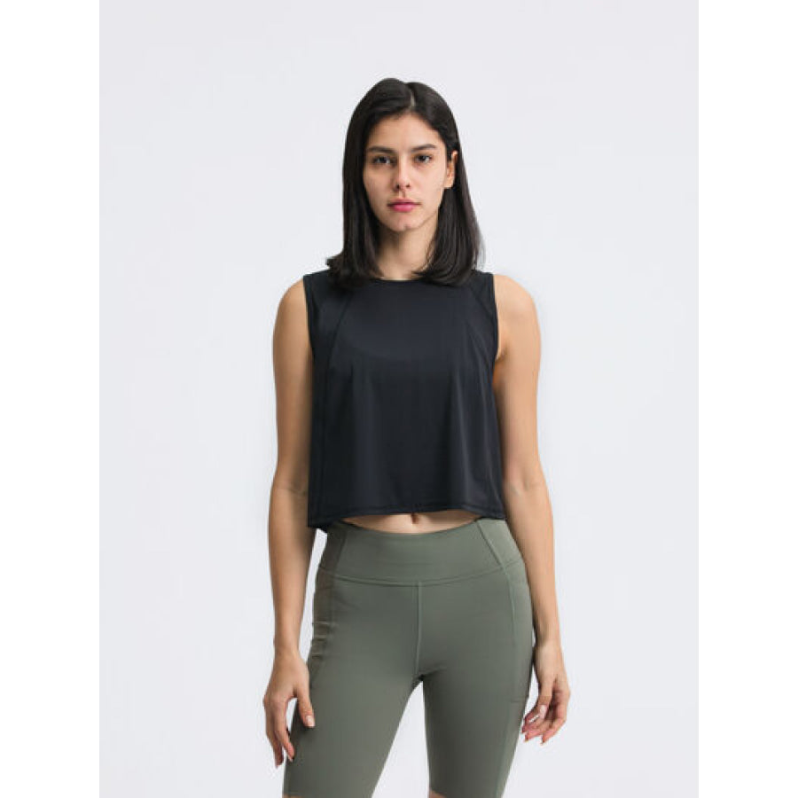 b3522fa3-5a4c-4296-8076-f158cc3ab1eb-Min