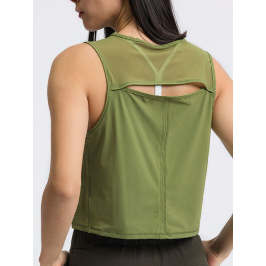 b22575b8-06c3-436d-ae55-346d44f80246-Min