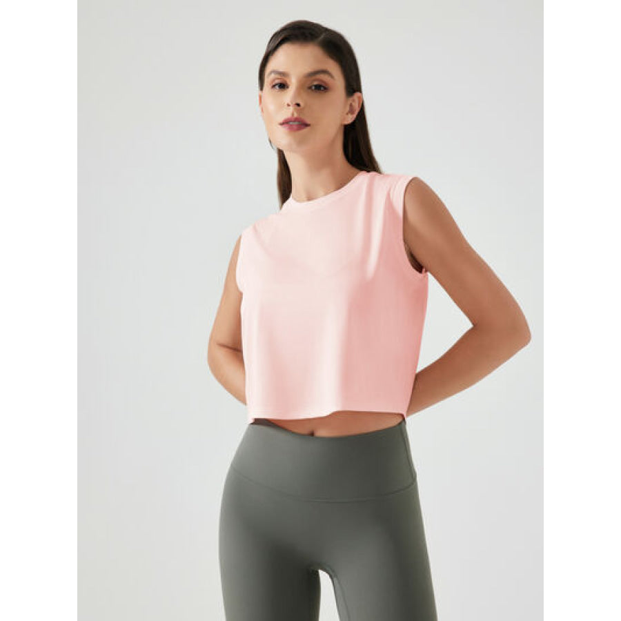 11712efe-ef88-4de2-b069-52adb62911a6-Min