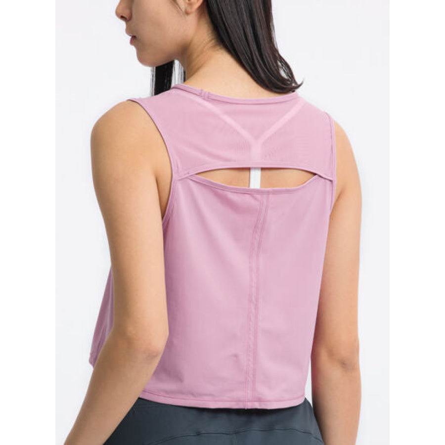 786d48f8-ee05-47a2-abce-340f05f75d8e-Min