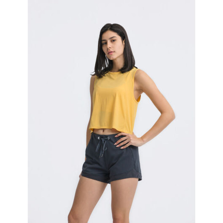 6161b0c2-a856-4ce9-aecf-a17e83c2f35f-Min