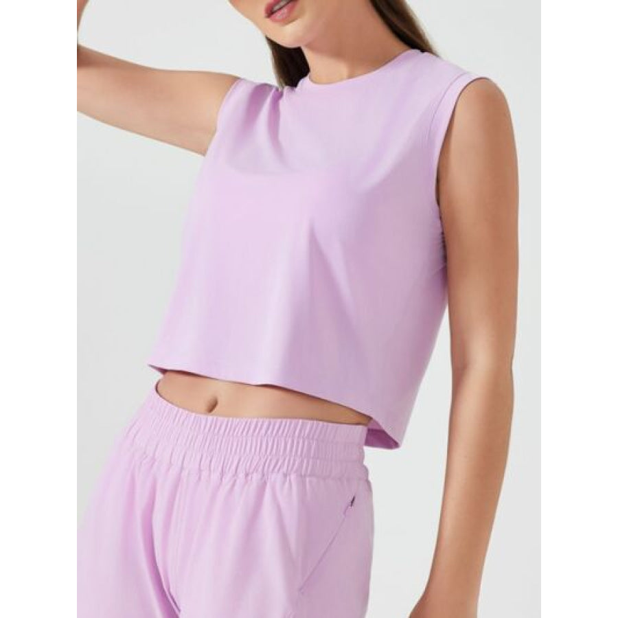 a7c5b6b8-f6eb-4272-a705-8018debedad1-Min