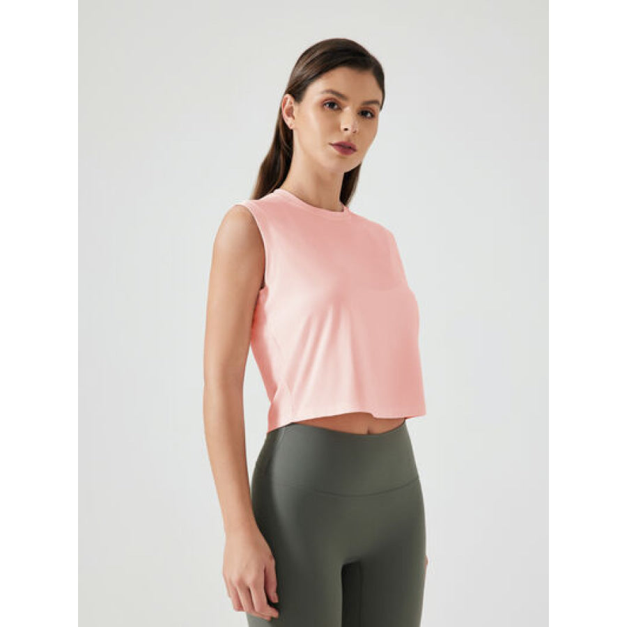 2adfcf85-7081-4e9f-99d1-89392b5e62c5-Min