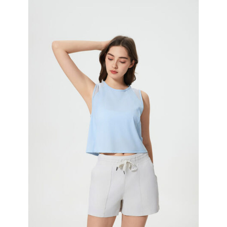 7e5dd171-5b04-4e73-a8b5-08fd0af76db0-Min