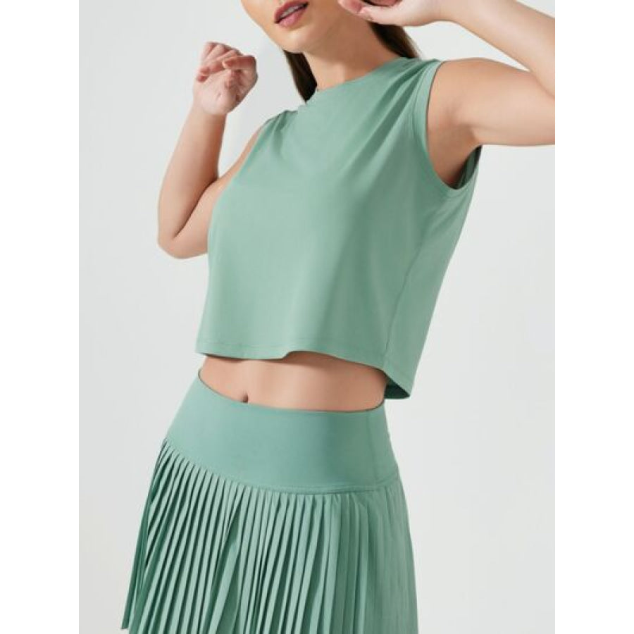 5c4942ab-a7a6-4ee4-80a5-52f638579c3c-Min