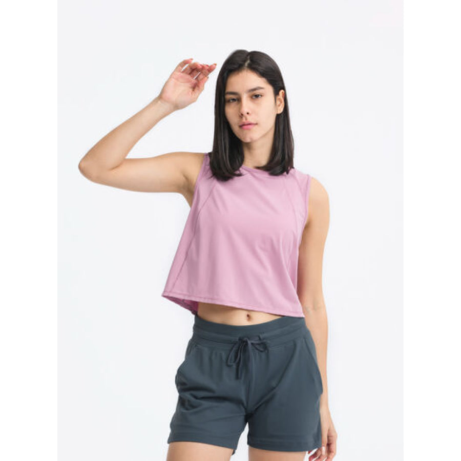 4850b8df-2cd3-4ff8-b864-85947a372efc-Min