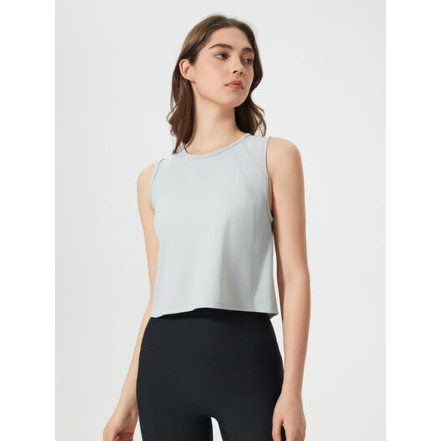 b70ee5ef-29da-4d53-82cc-32dbc44850ba-Min