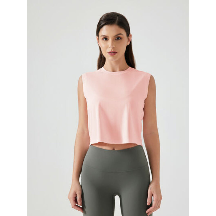 b7a41c53-306e-4715-b22b-98e6d63dd5a3-Min