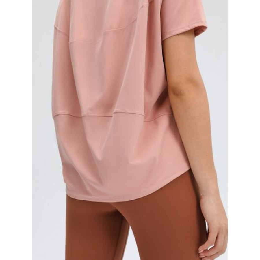 5b883b63-b4e3-49f5-b723-92f5a8a4991d-Min