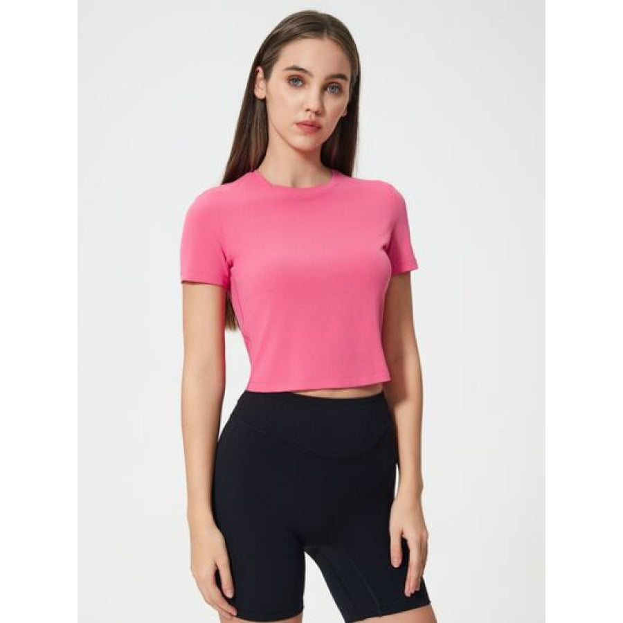 927d0f52-bf55-48c8-af55-56d9c4d3df75-Min