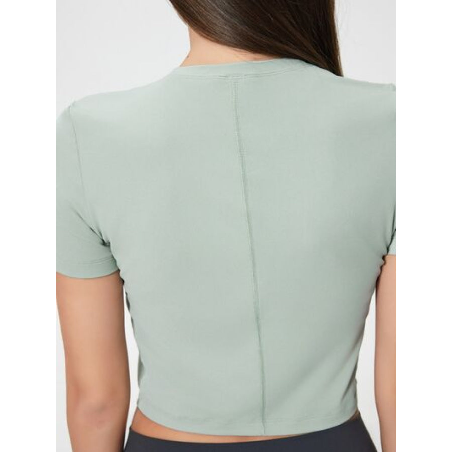 2d2b0331-06bf-47a8-913f-e05ffba1f11f-Min