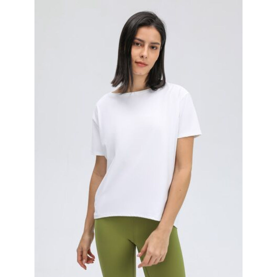 6b32b571-5ec0-46e0-a2c4-3bebc56055c8-Min