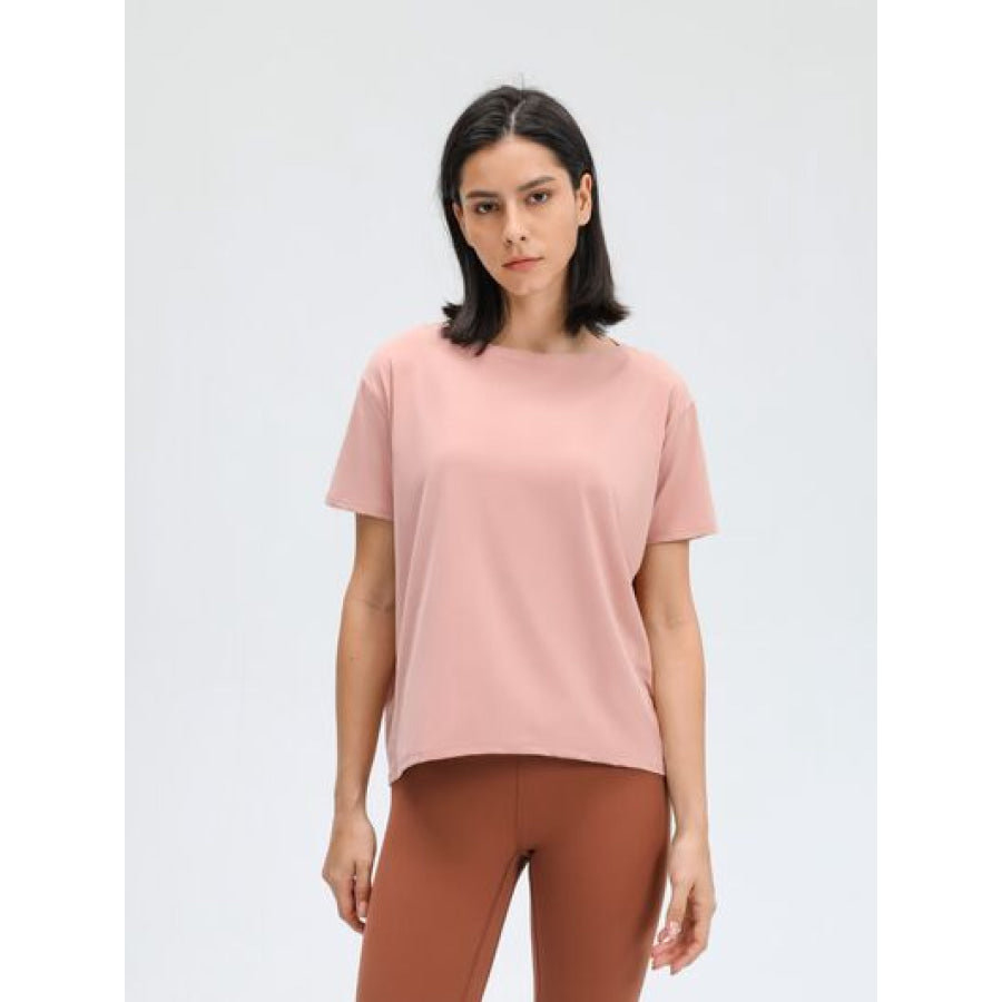 1ce72b3e-c28a-45de-a904-9fca6ccc2cc7-Min