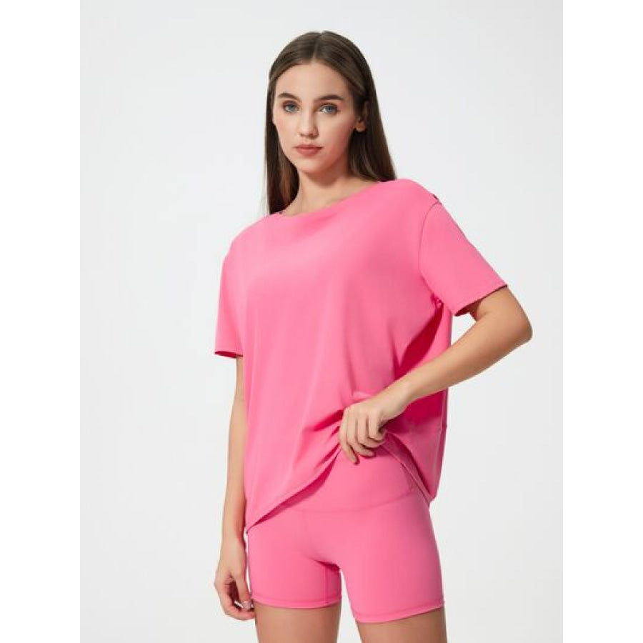 bf26df48-ac2e-4808-bbfc-42affb5e45f3-Min