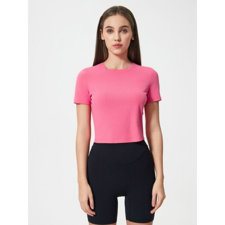 9a435b6b-2887-4c40-b7aa-b7948279a5be-Min