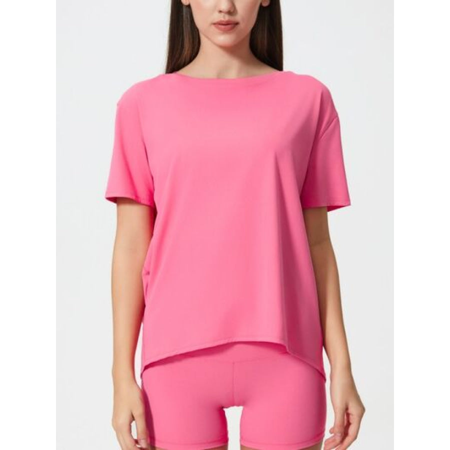 3326b03a-4fa5-4e33-9df3-3cb3e3a2fe2f-Min