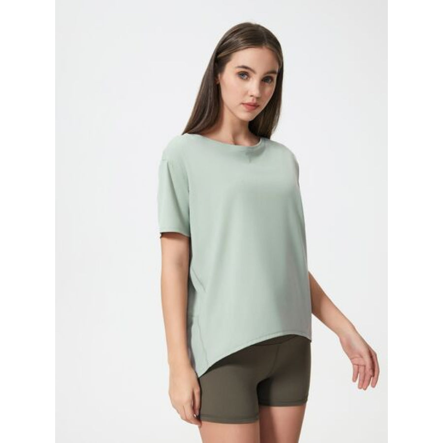 91f92430-0d20-4259-9ce3-630abb3e5bf6-Min