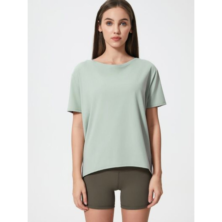 401a15f0-565b-4da0-8483-e9932ac30631-Min