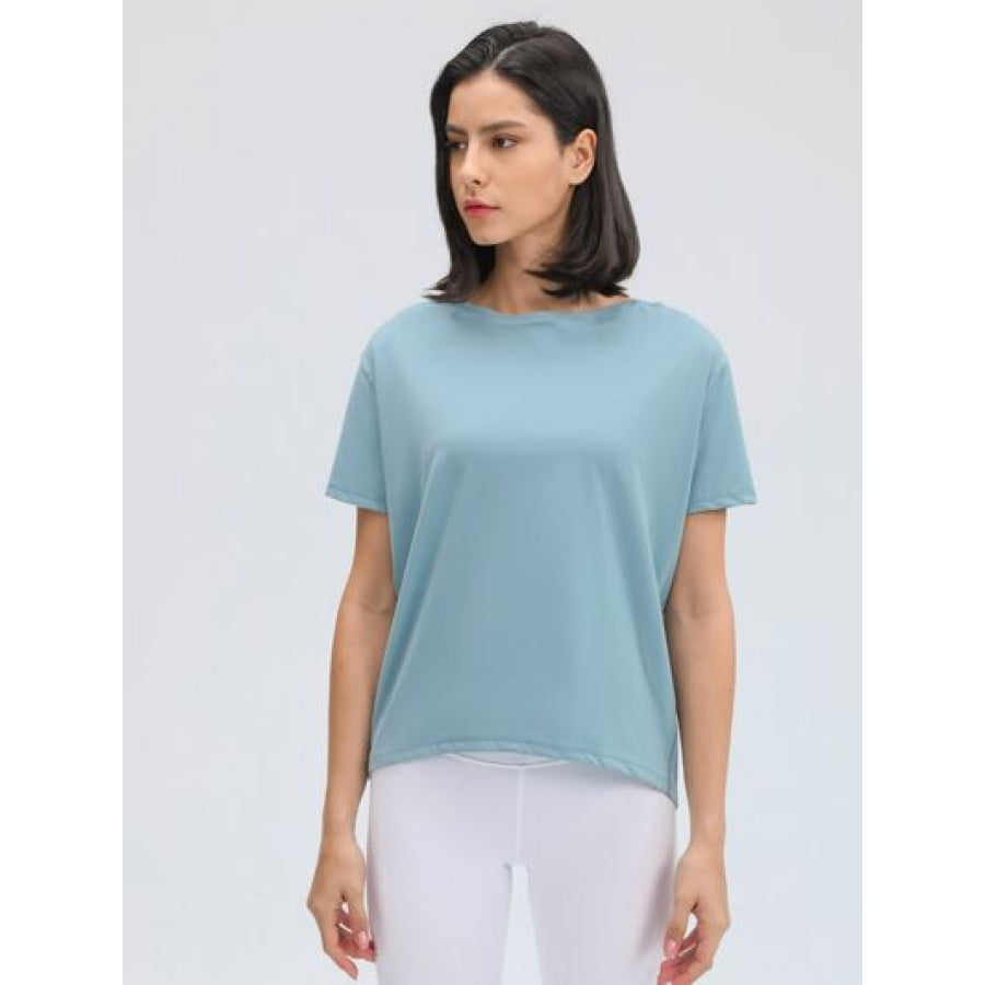 95d02e1f-ad87-4832-8442-6144eb647ee3-Min