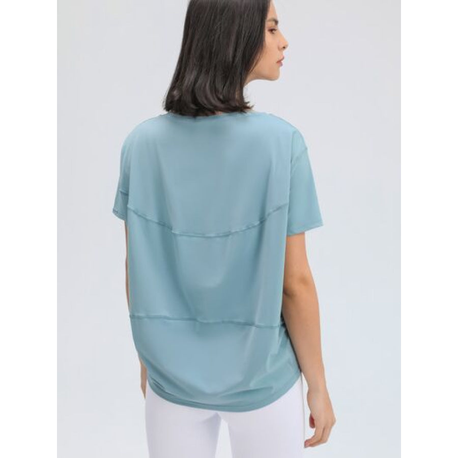 cfc27c8b-efbd-40ec-8e0a-3ebd14213986-Min