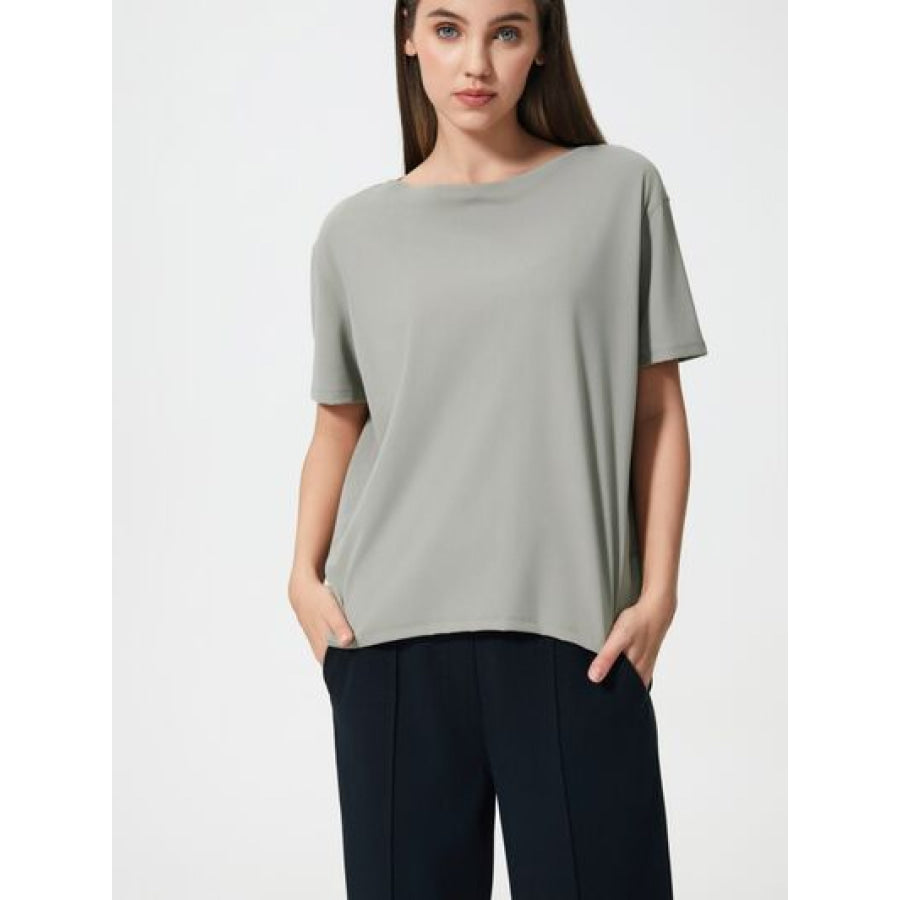 33f8c970-ef65-406b-a164-80802b25e169-Min