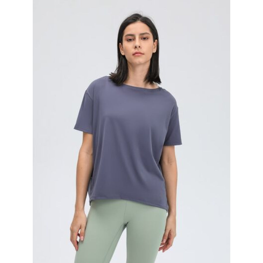 1a05e332-4f29-4012-a4cb-294231a8bb14-Min