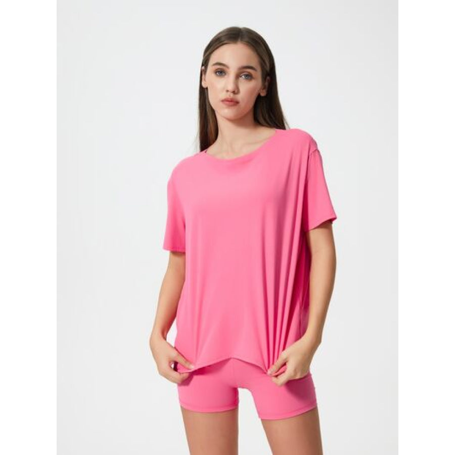 bf26df48-ac2e-4808-bbfc-42affb5e45f3-Min