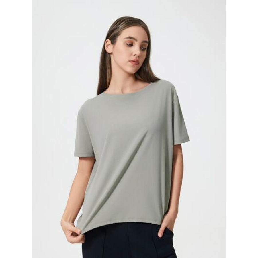 fa73723d-9d3d-4cd3-a418-cbbe98574f7f-Min