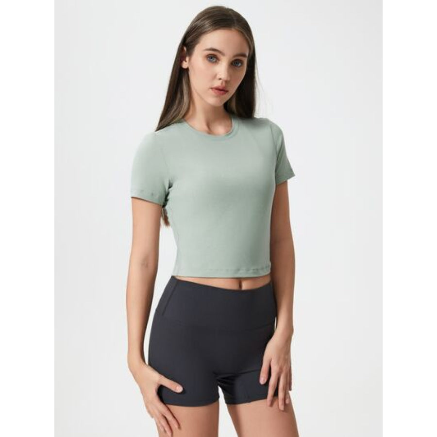 d4fe08a1-4bce-40d6-8a90-d215affd086b-Min