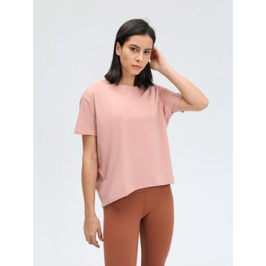 e9fd6e0b-3c45-4e37-a763-431f98869611-Min