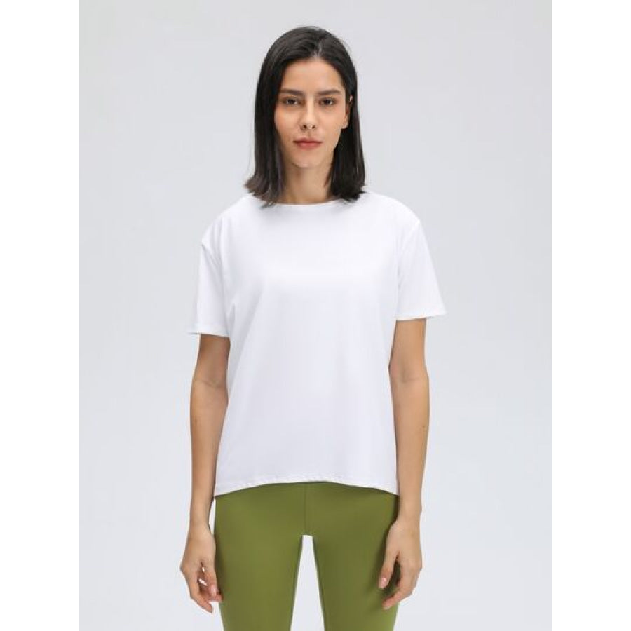 17a84c7a-b406-403a-b0a7-2fcd16a68afe-Min