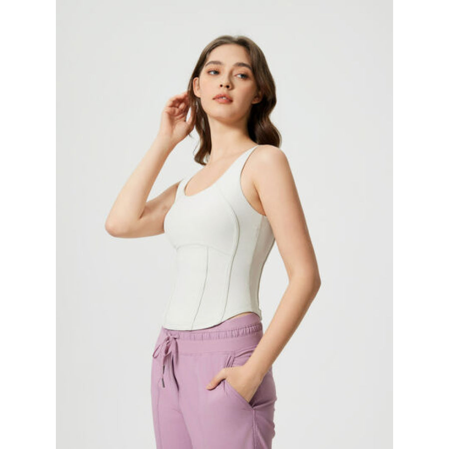 ee6cec78-bb9a-41de-8f09-23b4ee4a1434-Min