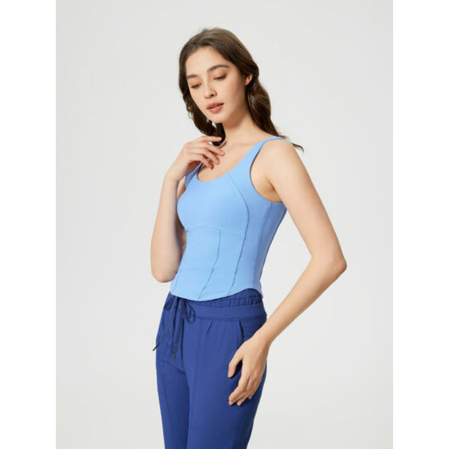 c9acc9bb-c6b0-495d-979c-1dc80ef3bf34-Min