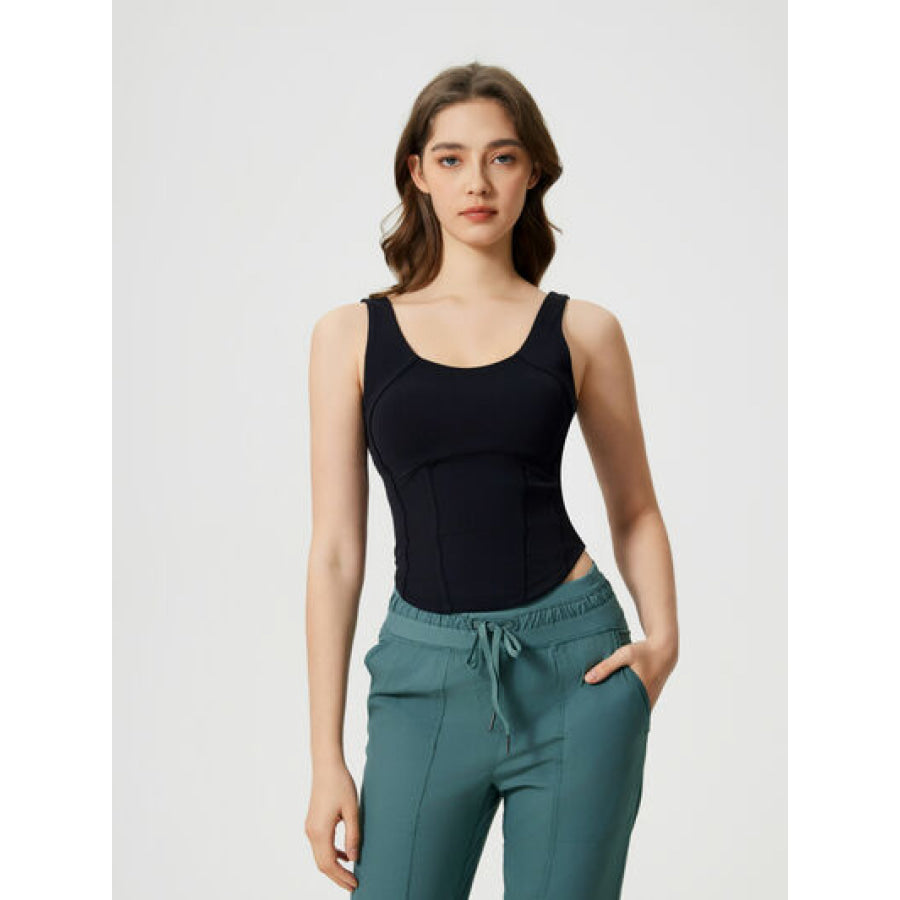 2df21cac-c977-445a-aa36-a638064038ab-Min