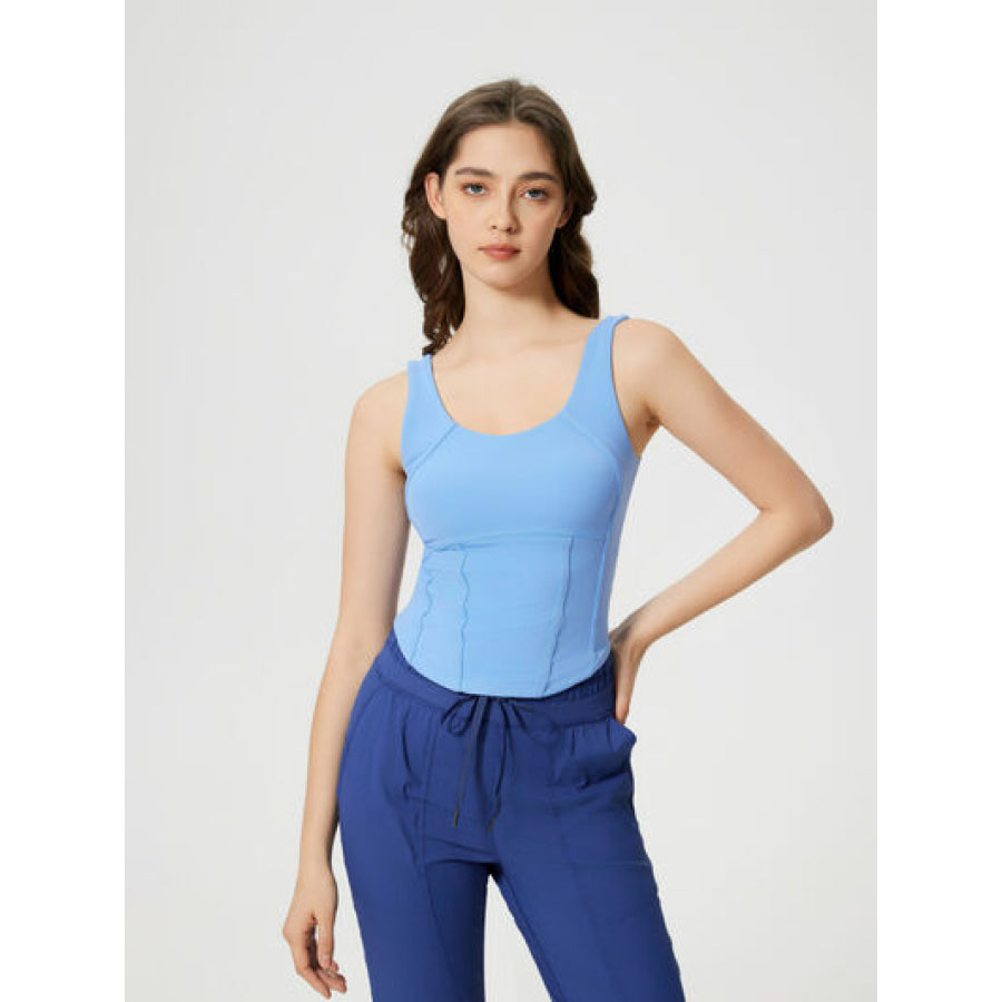 9f52998d-7af3-45ff-b711-f4331e4a51ce-Min