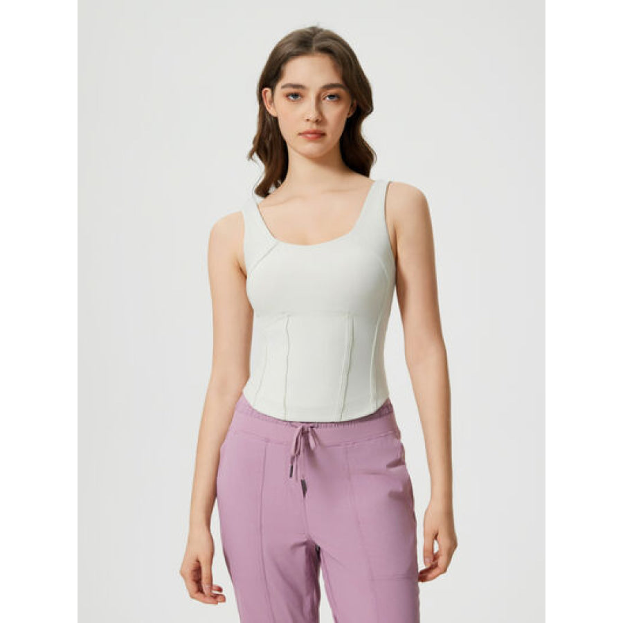 fb647687-63a4-4023-ab59-c6b96664afb4-Min